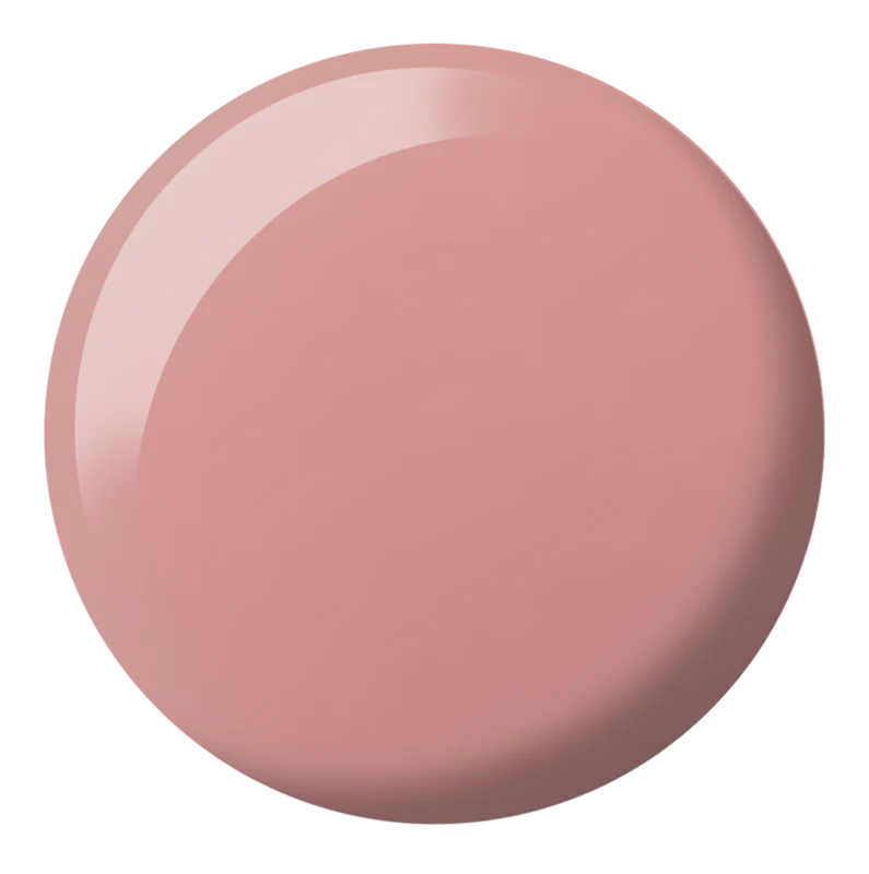 DC Tutu This Way #2454 - Soak-Off Gel Polish - CM Nails & Beauty Supply