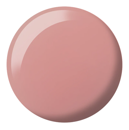 DC Tutu This Way #2454 - Soak-Off Gel Polish - CM Nails & Beauty Supply