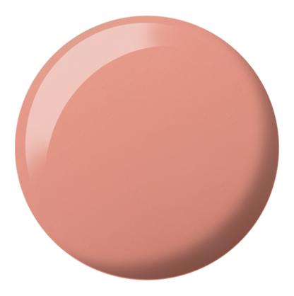 DC Daiquiri #2458 - Gel Polish & Lacquer Duo - CM Nails & Beauty Supply