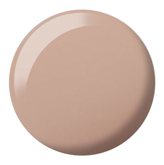 DC Barefoot #2459 - Soak-Off Gel Polish - CM Nails & Beauty Supply