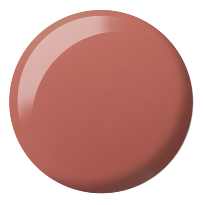 DC Sweet Escape #2463 - Gel Polish & Lacquer Duo - CM Nails & Beauty Supply