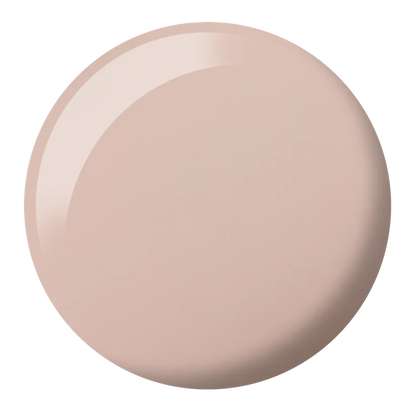 DC Fresh Linen #2466 - Soak-Off Gel Polish - CM Nails & Beauty Supply