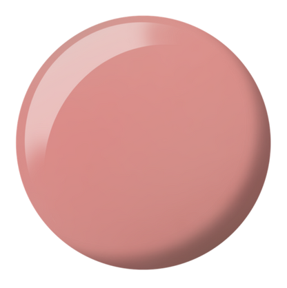 DC Need That #2467 - Gel Polish & Lacquer Duo - CM Nails & Beauty Supply