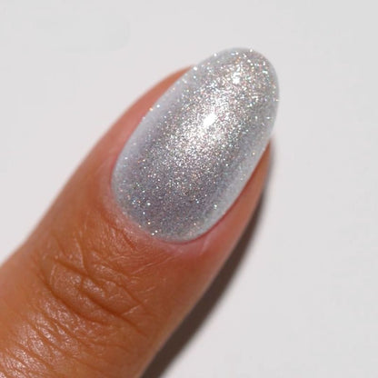 DIVA #002 Full Moon - Diva Duo Gel & Lacquer - CM Nails & Beauty Supply
