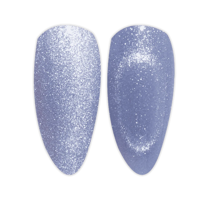 DND Diva 9D Cat Eye Gel Polish #36 – Cat Nap - CM Nails & Beauty Supply