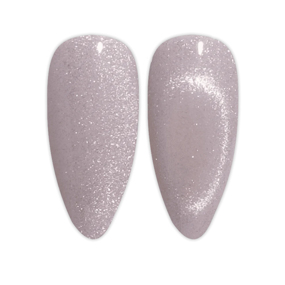 DND Diva 9D Cat Eye Gel Polish #26 – Sun Patch - CM Nails & Beauty Supply