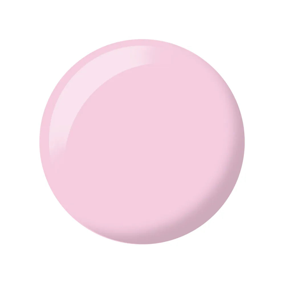 DIVA #111 Pink A Boo - CM Nails & Beauty Supply