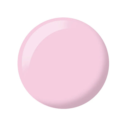 DIVA #111 Pink A Boo - CM Nails & Beauty Supply
