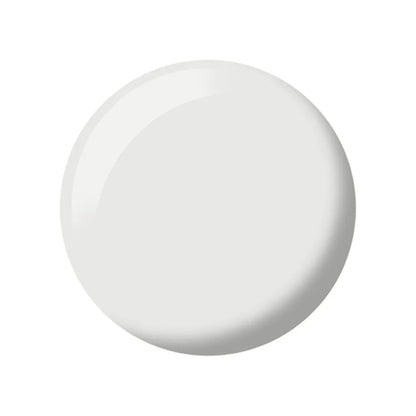 DIVA #038 Smokey White - CM Nails & Beauty Supply