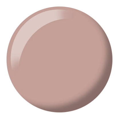 DND-488-DOT-colour swatch DND Duo Set CM Nails