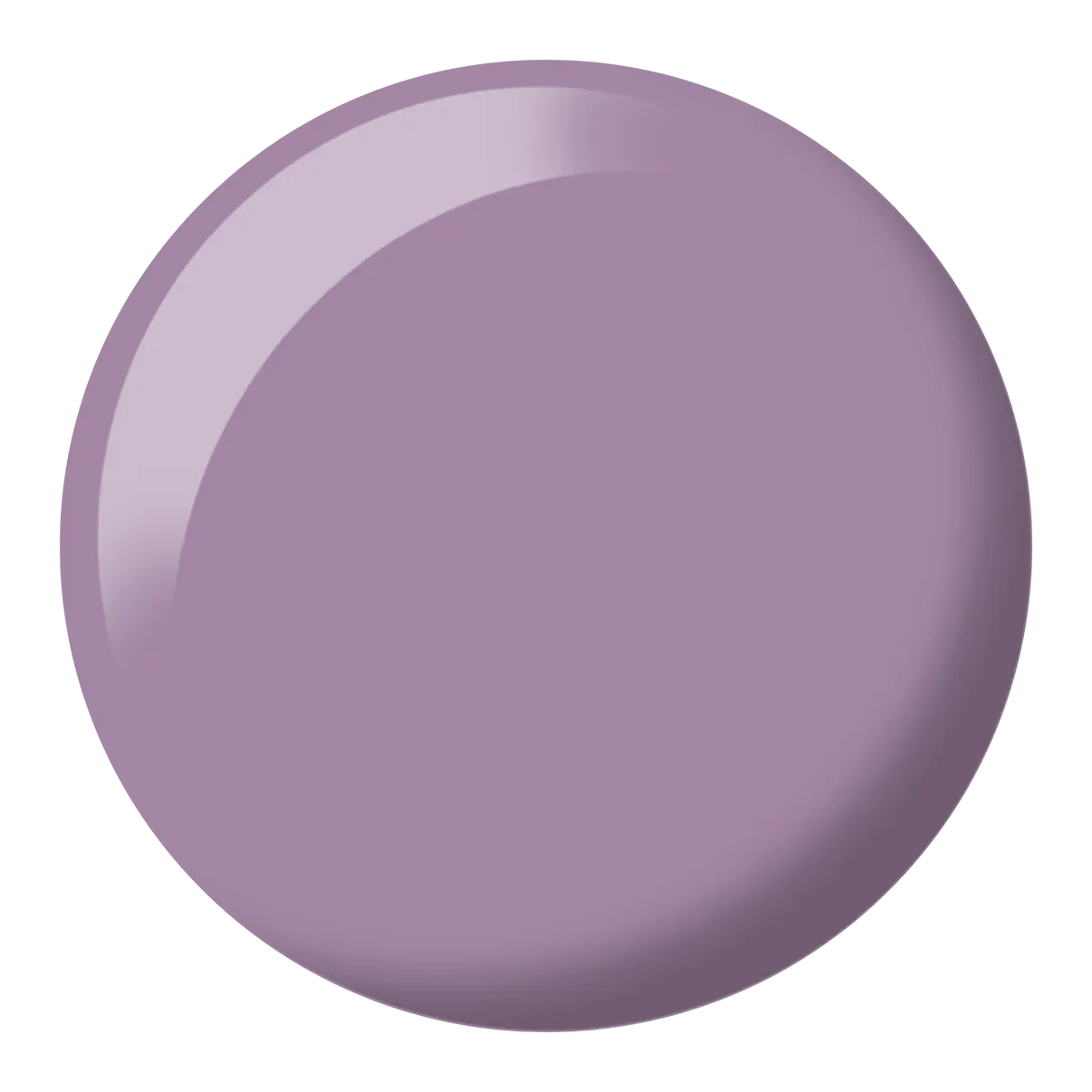 DND-489-Color-Swatch CM Nail Supply DND Duo Set