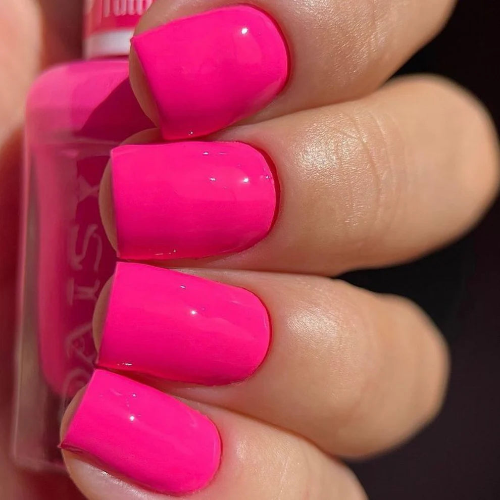 DND Polish Duo Tutti Frutti 719 Color