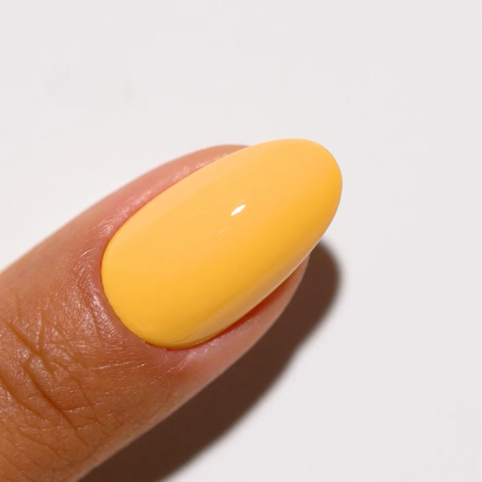 DND_Honey_745_Gel_Lacquer_Duo