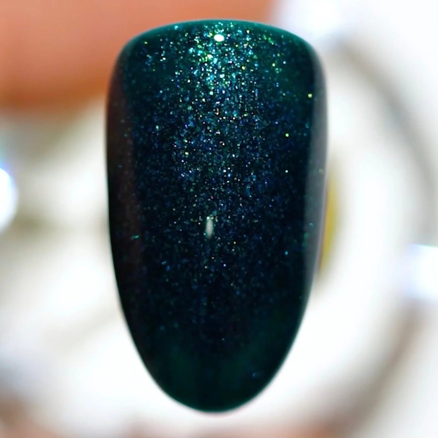 DND Welcome To The Dark Ride Holiday Trio Bundle – Gel & Lacquer Set - CM Nails & Beauty Supply