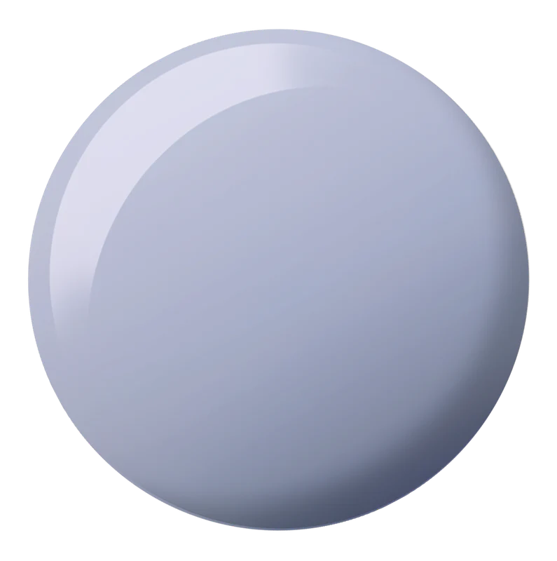 DND DC 2533 DUO Gel Polish CM Nails Supply Near Me