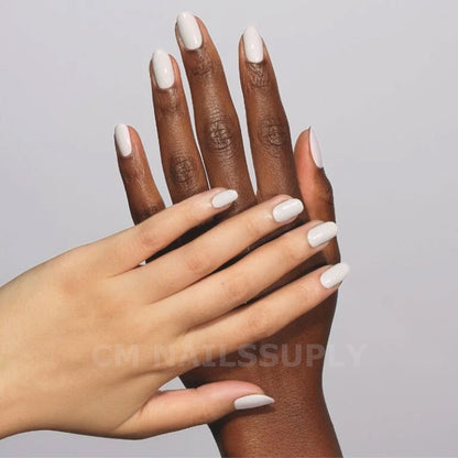 DIVA #155 Ghostride - Diva Duo Gel & Lacquer - CM Nails & Beauty Supply