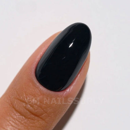 DIVA #158 Matrix - Diva Duo Gel & Lacquer - CM Nails & Beauty Supply