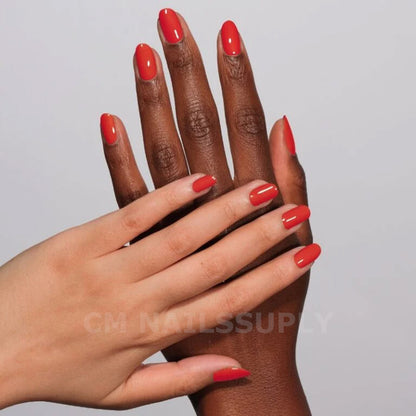 DIVA #159 Mi Amor - Diva Duo Gel & Lacquer - CM Nails & Beauty Supply