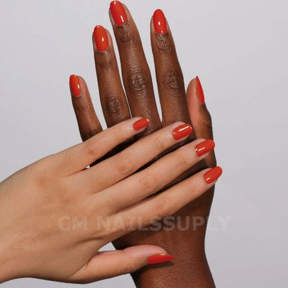 DIVA #161 Lovebug - Diva Duo Gel & Lacquer - CM Nails & Beauty Supply