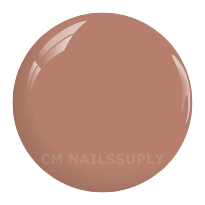 DIVA #177 Food Coma - Diva Duo Gel & Lacquer - CM Nails & Beauty Supply