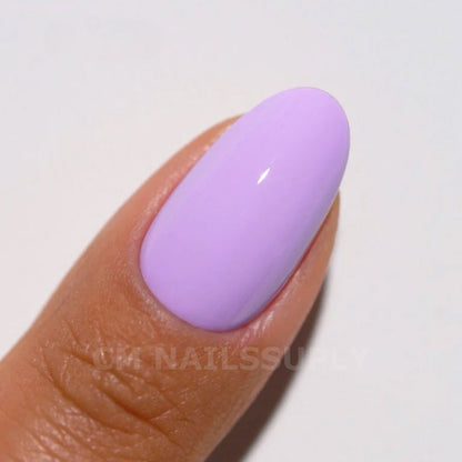 DIVA #194 Clique-Bait - Diva Duo Gel & Lacquer - CM Nails & Beauty Supply