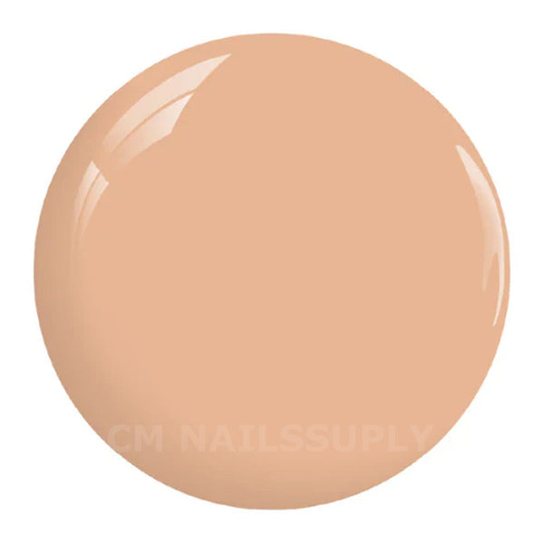 DND #050 Pinky Nude - Diva Duo Gel & Lacquer