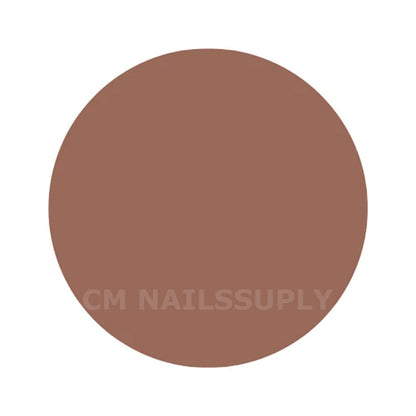 DIVA #068 Mauve Nude - Diva Duo Gel & Lacquer - CM Nails & Beauty Supply