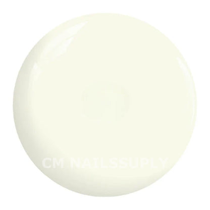 DIVA #074 Creampuff - Diva Duo Gel & Lacquer - CM Nails & Beauty Supply