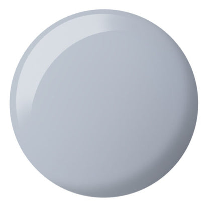 DND Wavy Baby #967 Gel & Nail Lacquer Duo - CM Nails & Beauty Supply