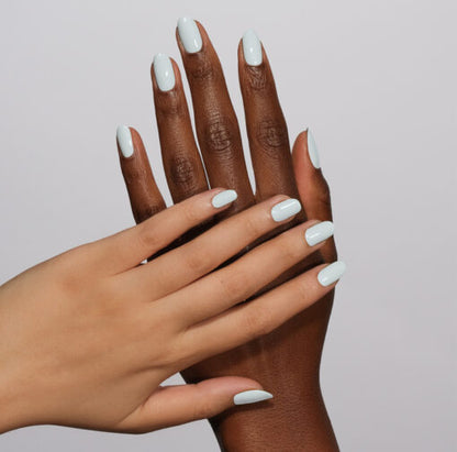 DND Head in the Clouds #968 Gel & Nail Lacquer Duo - CM Nails & Beauty Supply