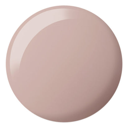 DND Superstition #969 G3l & Nail Lacquer Duo - CM Nails & Beauty Supply