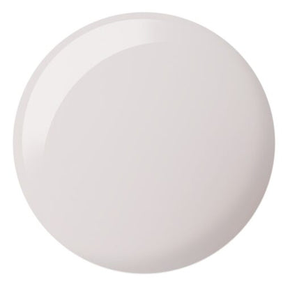 DND Moon-Landing #970 Gel & Nail Lacquer Duo - CM Nails & Beauty Supply