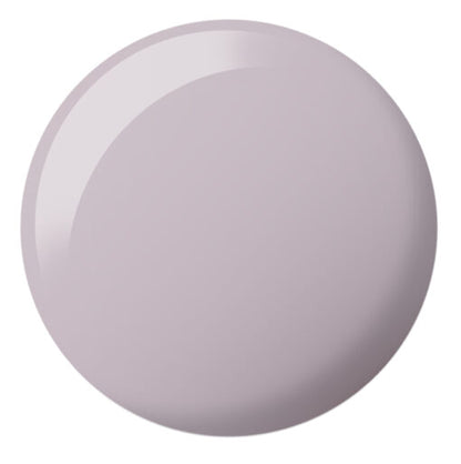 DND Tele-talking Thistle #971 Gel & Nail Lacquer Duo - CM Nails & Beauty Supply