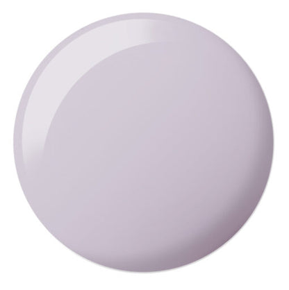 DND Patchwork Paisley #974 Gel & Nail Lacquer Duo - CM Nails & Beauty Supply