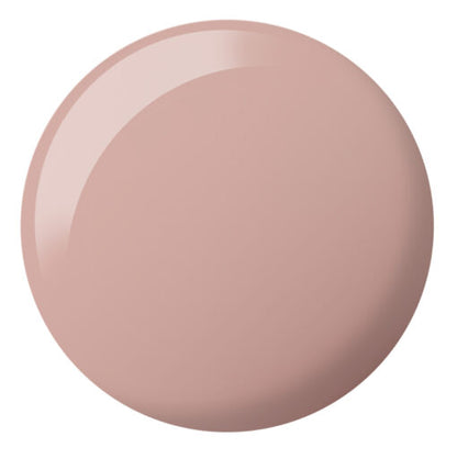 DND Speakeasy #978 a gel & Nail Lacquer Duo - CM Nails & Beauty Supply