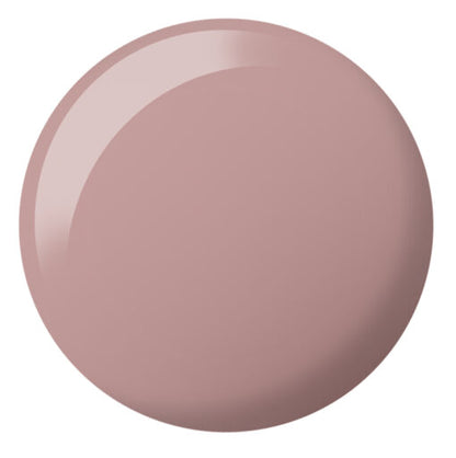 DND Psycho Killer #979 Gel & Nail Lacquer Duo - CM Nails & Beauty Supply