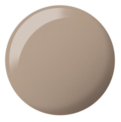 DND Maximalist Manilla #982 - Gel & Lacquer Duo - CM Nails & Beauty Supply