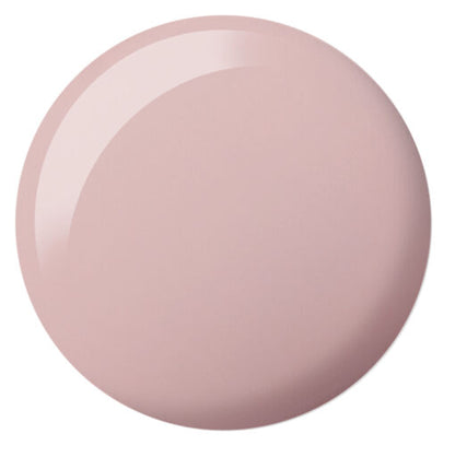 DND Antique Amaryllis #989 - Gel & Lacquer Duo - CM Nails & Beauty Supply