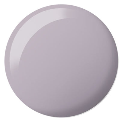 DND Music Junkie #991 Gel & Nail Lacquer Duo - CM Nails & Beauty Supply