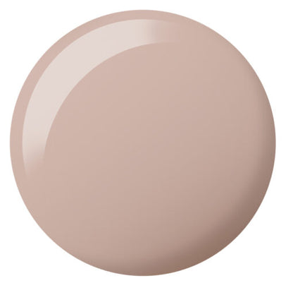 DND Ceramic Jazz #992 Gel & Nail Lacquer Duo - CM Nails & Beauty Supply