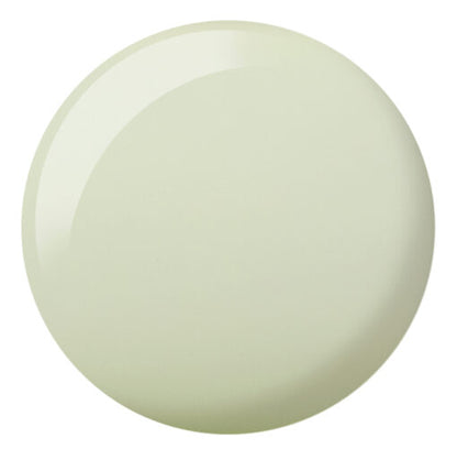 DND Walkman Wispy #995 Gel & Nail Lacquer Duo - CM Nails & Beauty Supply