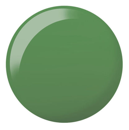 DND Treehouse Venom #998 Gel & Nail Lacquer Duo - CM Nails & Beauty Supply