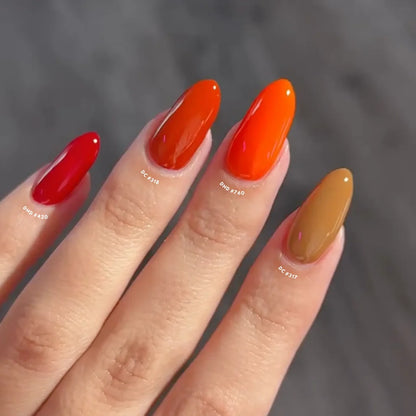 dnd-bright-maroon-420-maroon-nails