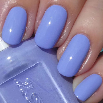 DND Gel Polish 739 Velvet CM Nails Supply