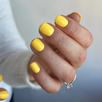 DND_Honey_745_Gel_Lacquer_Duo