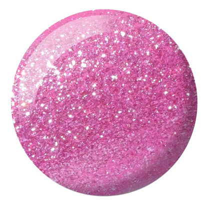 DIVA #014 Balanced Libra - Diva Duo Gel & Lacquer - CM Nails & Beauty Supply