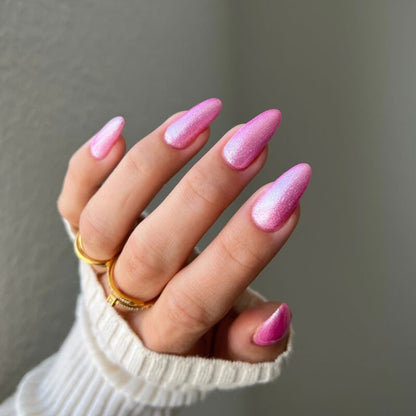 DIVA #014 Balanced Libra - Diva Duo Gel & Lacquer - CM Nails & Beauty Supply