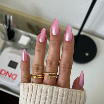 DIVA #014 Balanced Libra - Diva Duo Gel & Lacquer - CM Nails & Beauty Supply