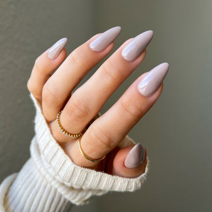 DIVA #151 Castles In Spain - Diva Duo Gel & Lacquer - CM Nails & Beauty Supply