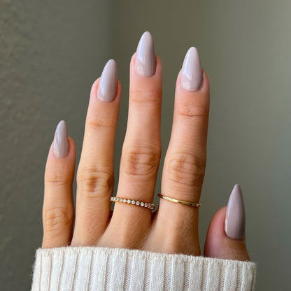 DIVA #151 Castles In Spain - Diva Duo Gel & Lacquer - CM Nails & Beauty Supply